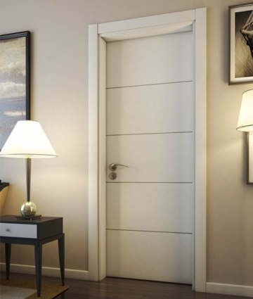 Refline Modern Kapı